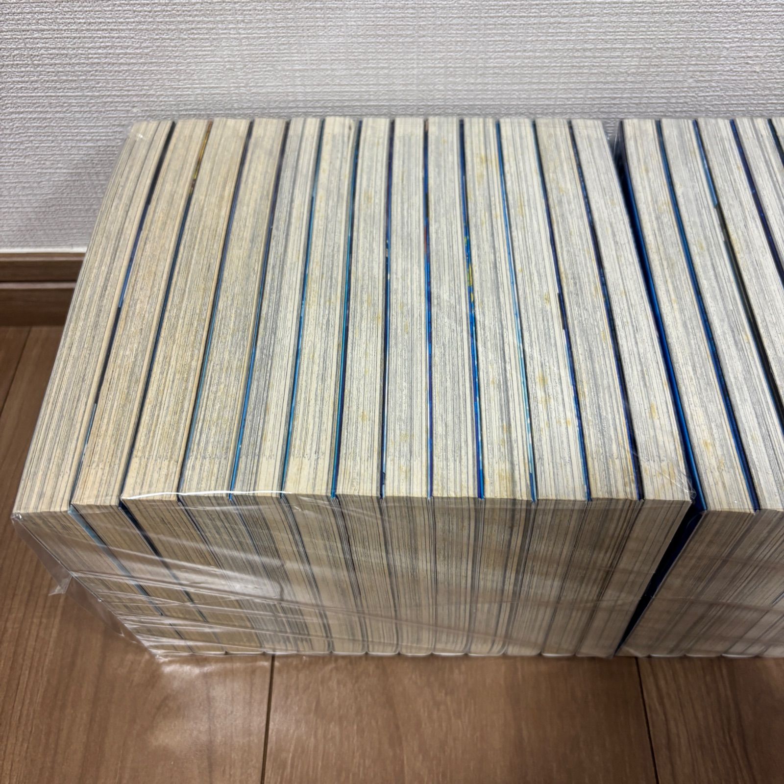 転生したらスライムだった件 1〜26 非全巻 大人気】転生したらスライムだった件 転スラ 非全巻 セット 1~26巻