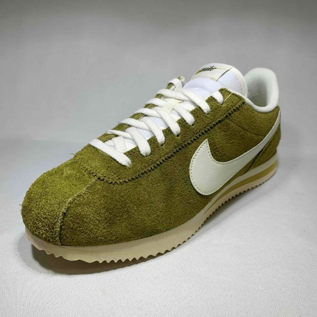 NIKE CORTEZ SE HF3142-300 ナイキ コルテッツ スペシャル