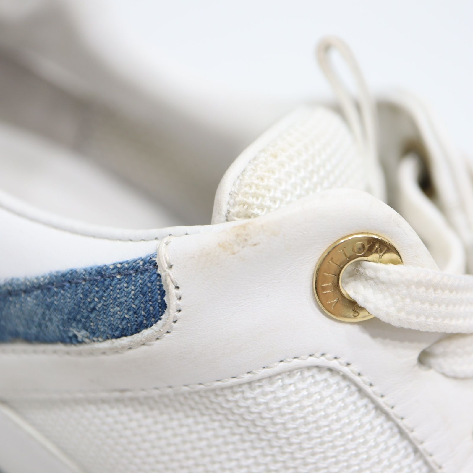 VUITTON ルイヴィトン