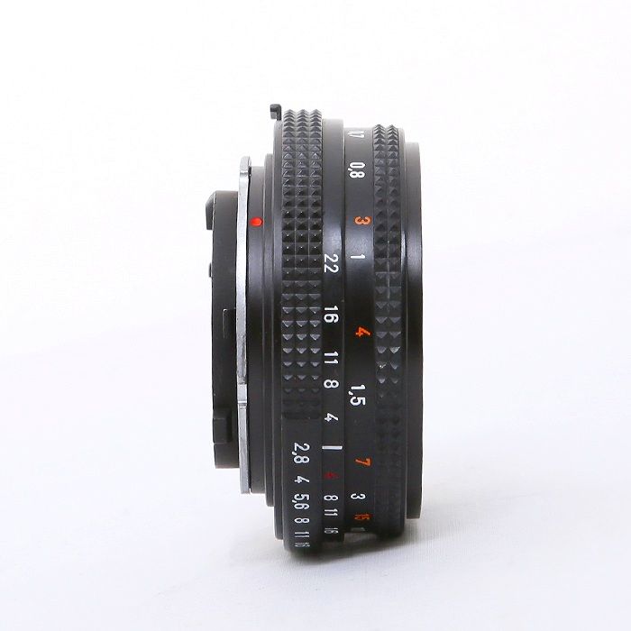 CONTAX