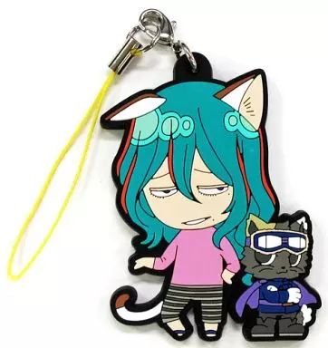 弱虫ペダル ラバスト 6/1(土)〜 再販売商品情報【弱虫ペダル LIMIT BREAK】 | アトフェス