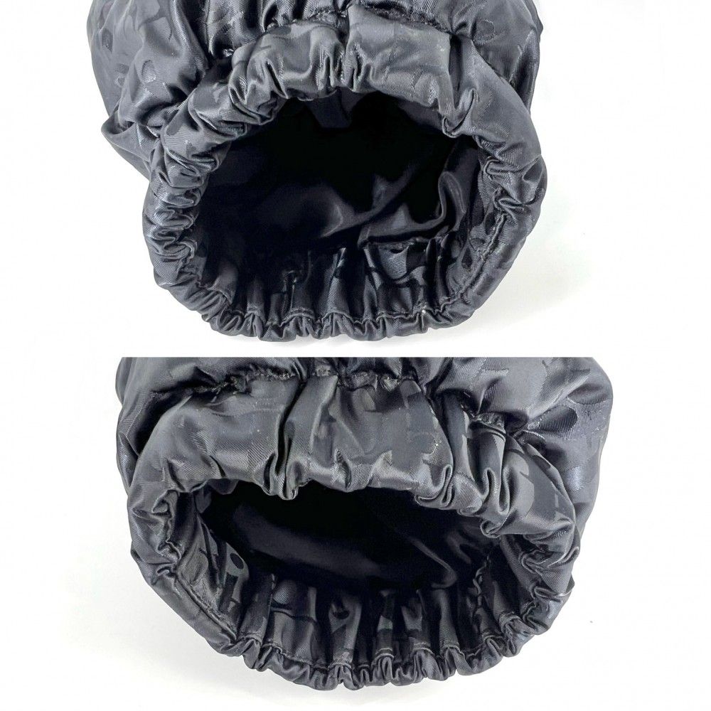 ダウンジャケット メンズ