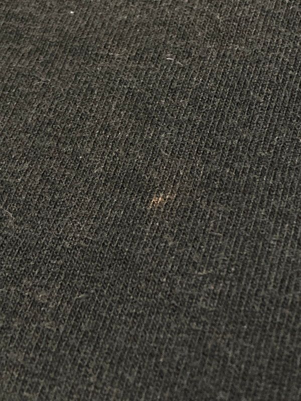 アインシュタイン