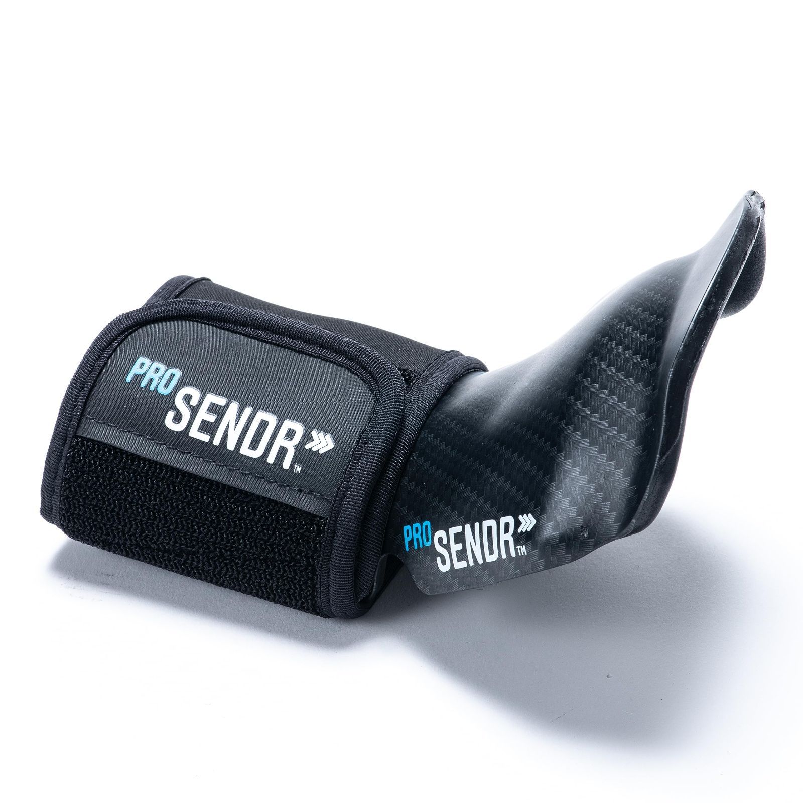 ProSENDR プロセンダー