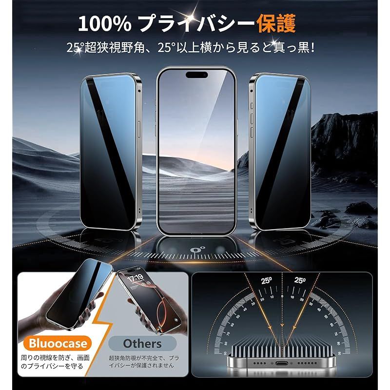 ヤマハ トランペット YAMAHA YTR2335S（銀メッキ） YAMAHA ヤマハ