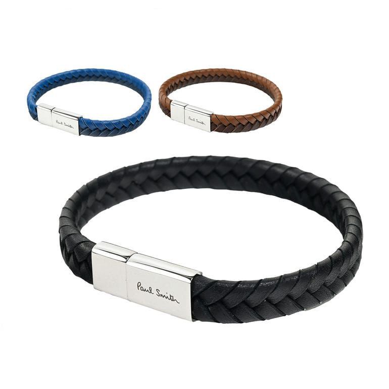 アンティーク】台湾銀行 紙幣おまとめ 台湾紙幣のフリマアイテム一覧