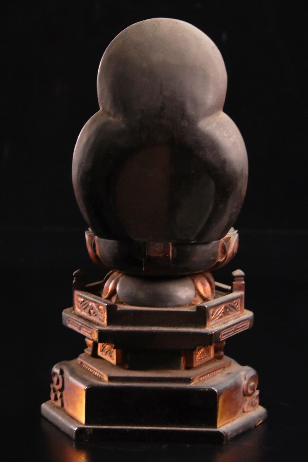 仏像