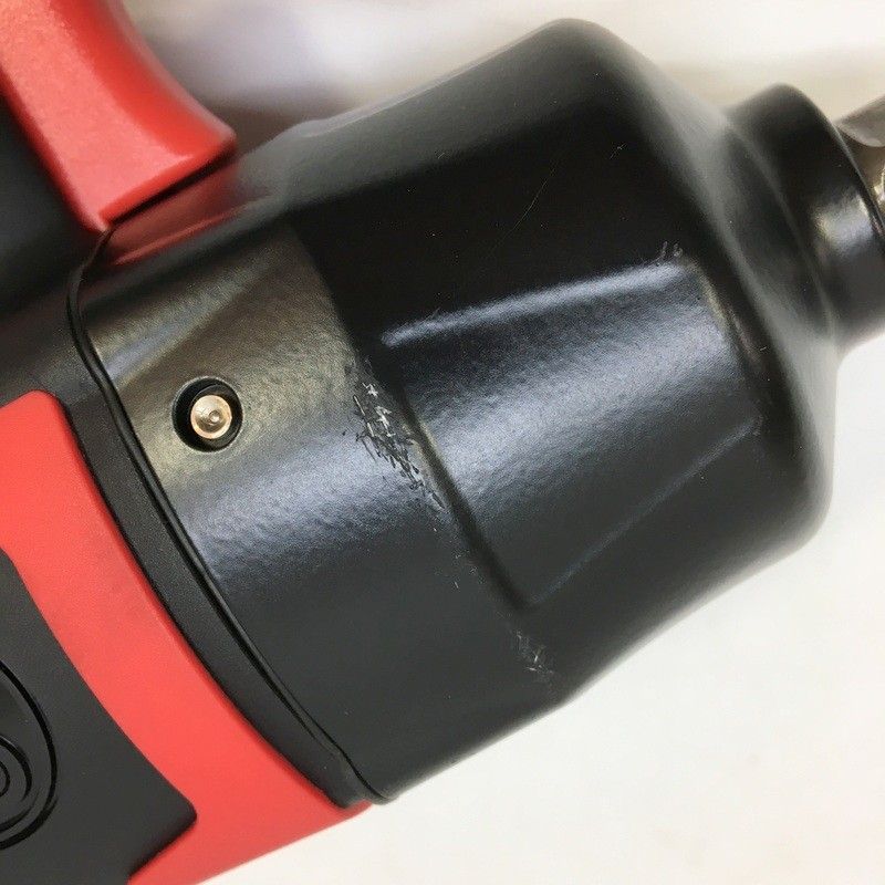 12.7Sq 超強力エアー