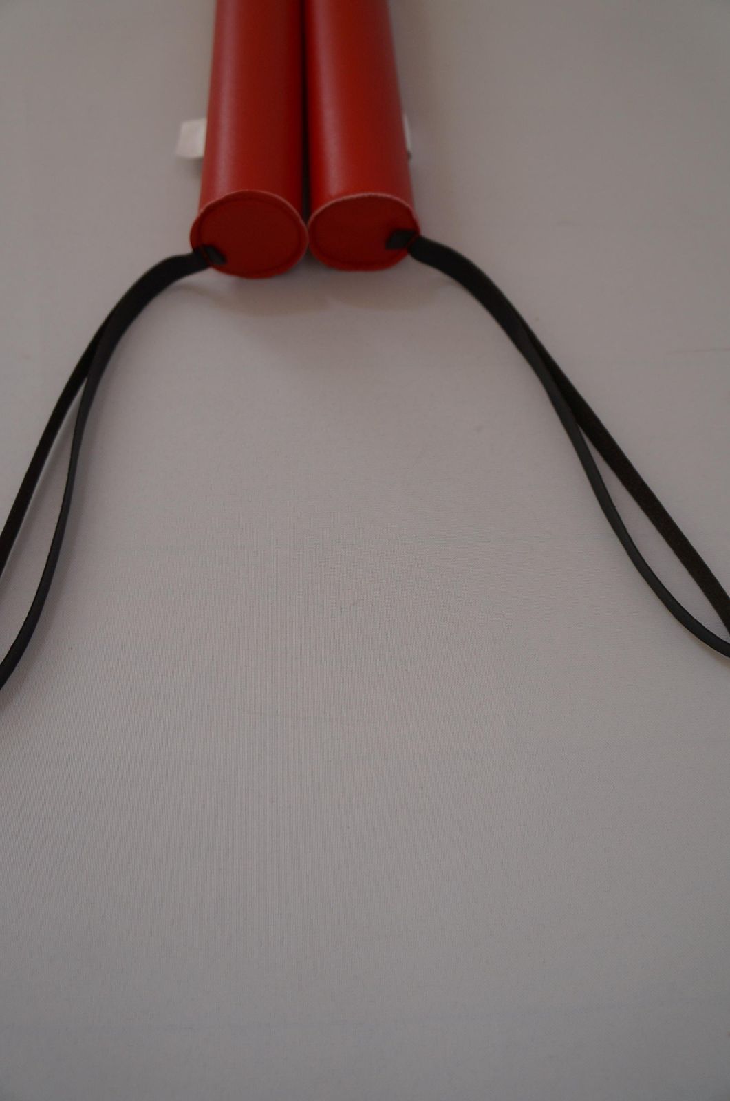 Winning ウイニング