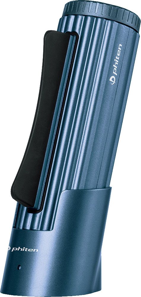 Bambu Lab A1 付属品多数 ノズル・PEI・ギア付き 3Dプリンター ff8cd8ddf4f09471d270d3548c1a92