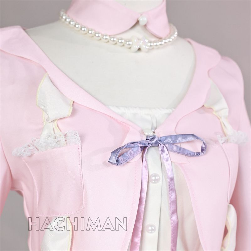アニメグッズ ハロウイン
