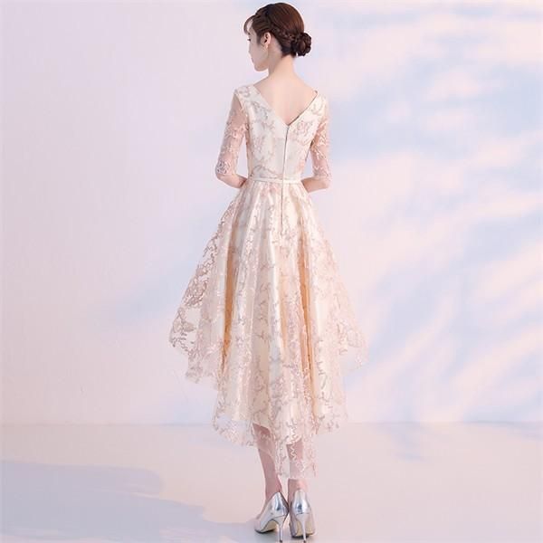 結婚式