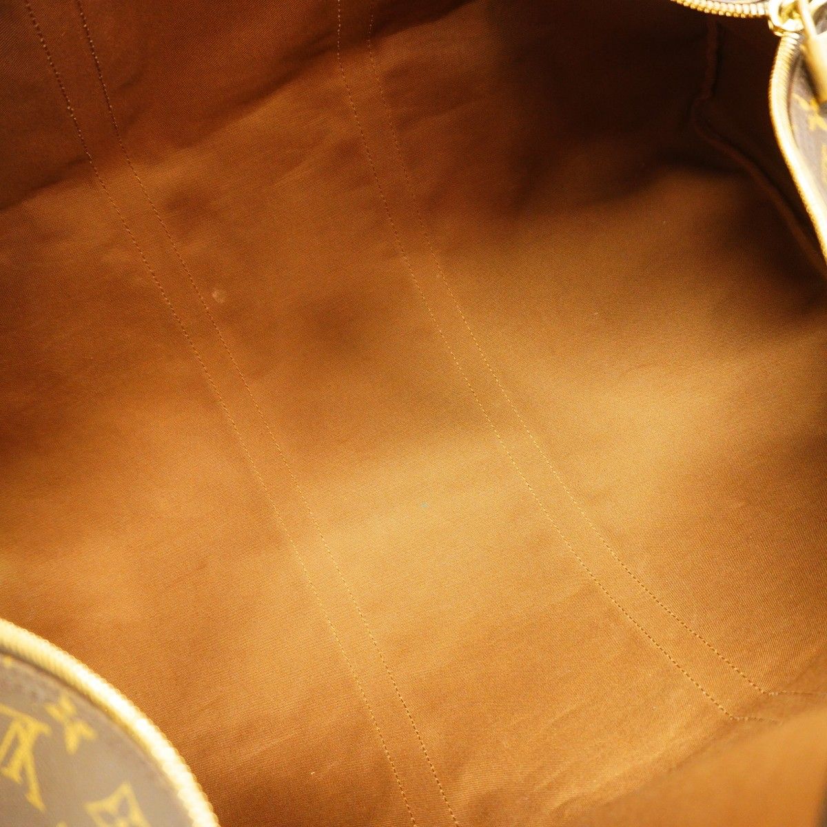 モノグラム キーポルバンドリエール60