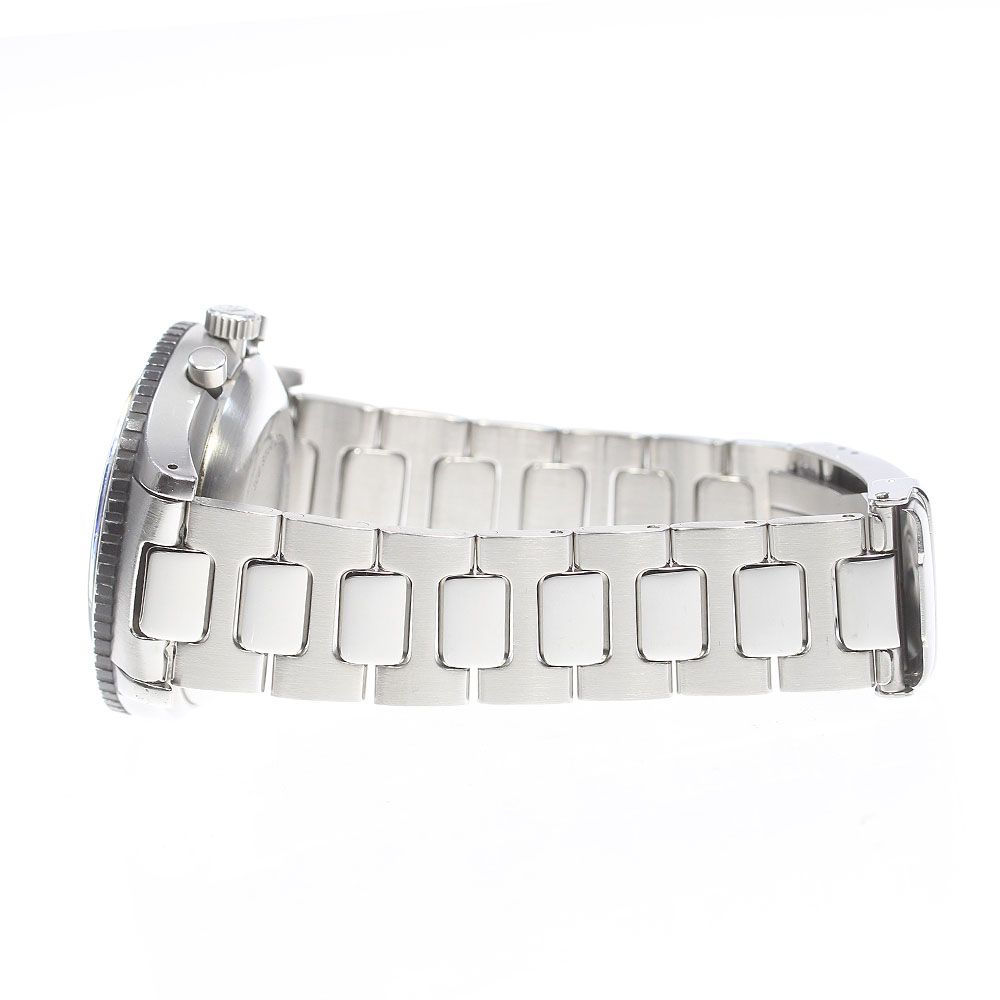 ジン Sinn 156 ミリタリー パイロット デイデイト クロノグラフ 自動  