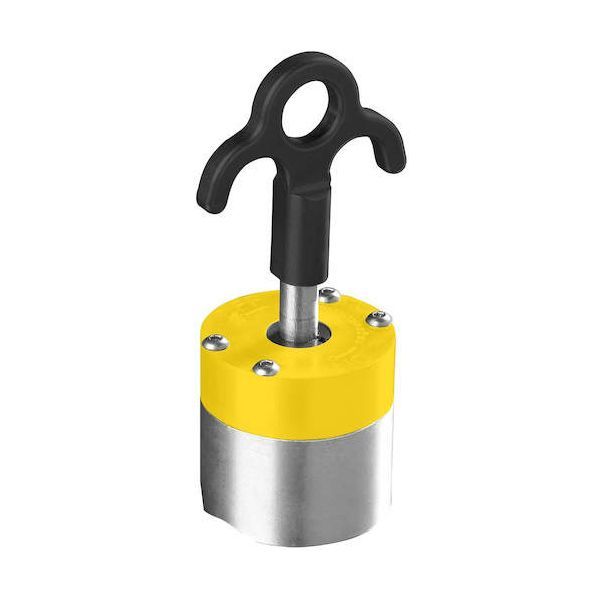 オファー 家で手軽にプロ級のトリミング♪❤ペットが怖がらない静音