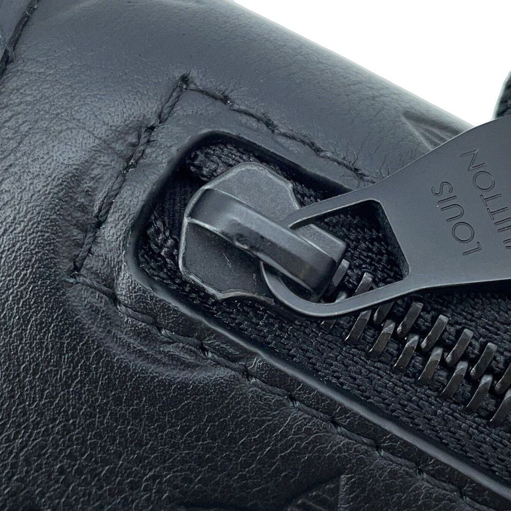 ウェアラブル ウォレット