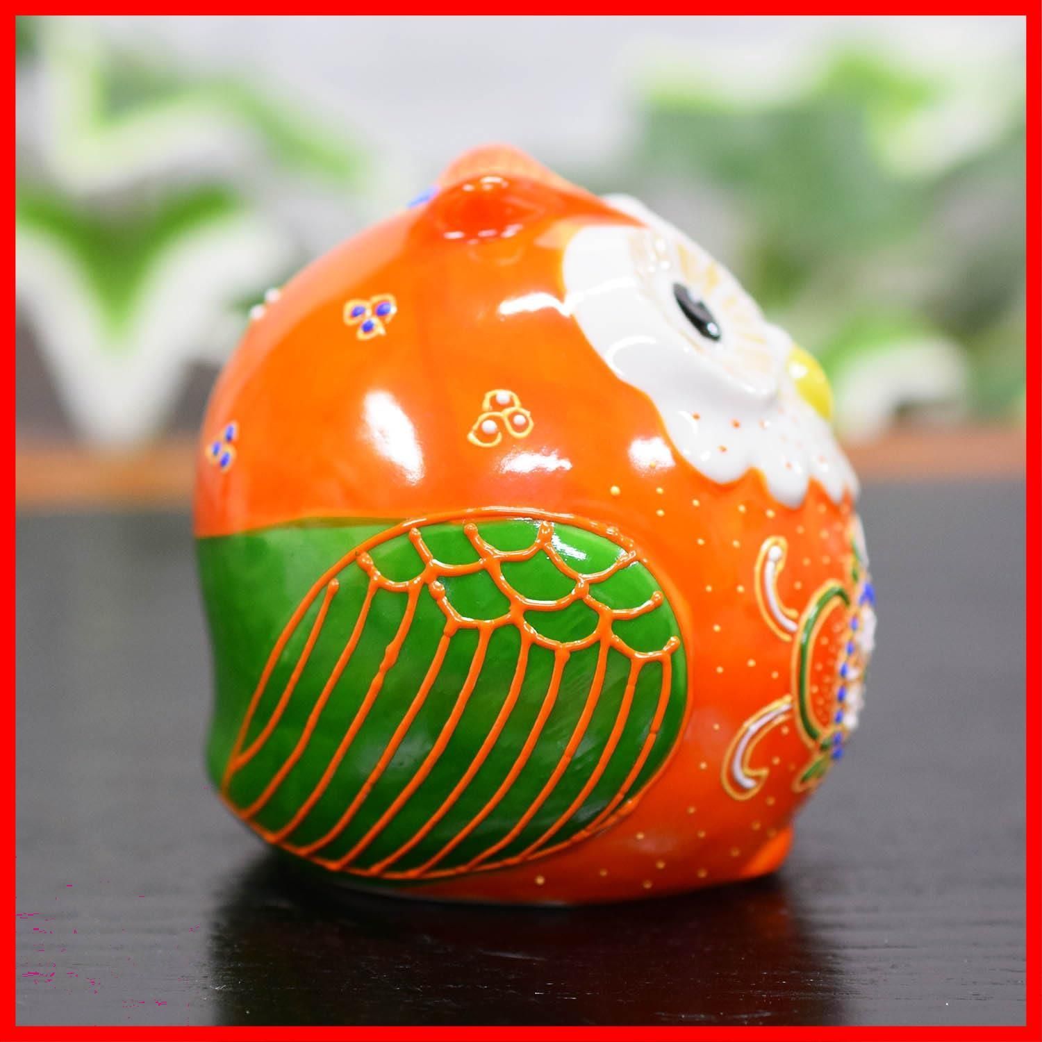 喜寿祝い プレゼント