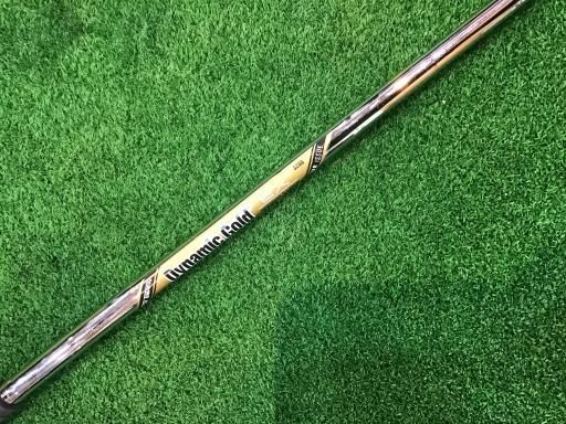 ma　SE、6sセット 中古】 ダンロップ SRIXON ZXi5 6S アイアンセット IR 純正特注
