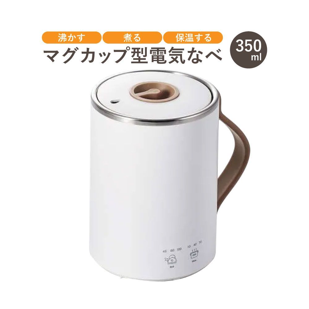 美術品・アンティーク・コレクション 【味わい深い一点物】面取 削り