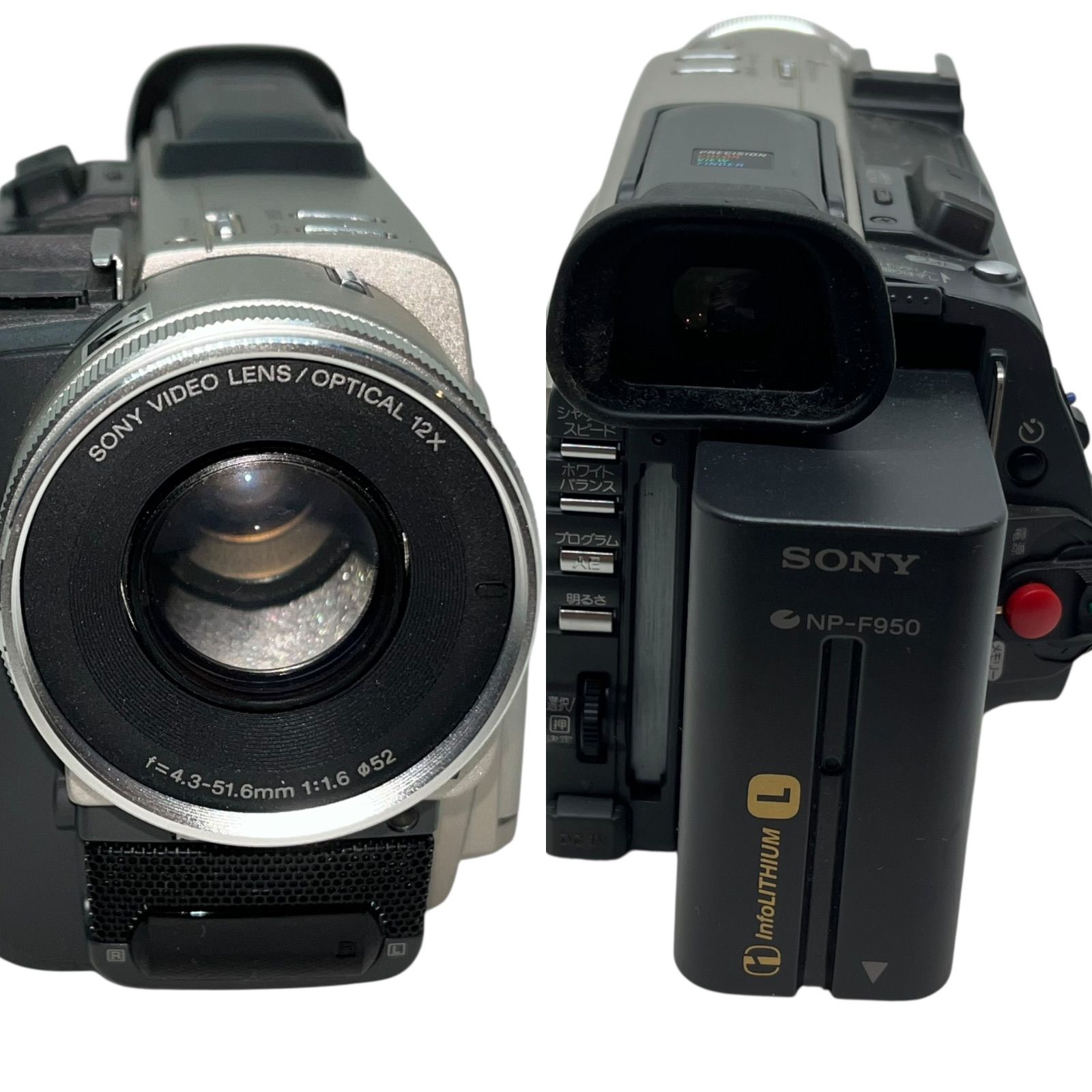 はじめの一歩 クリアファイル Amazon.co.jp: はじめの一歩 クリア