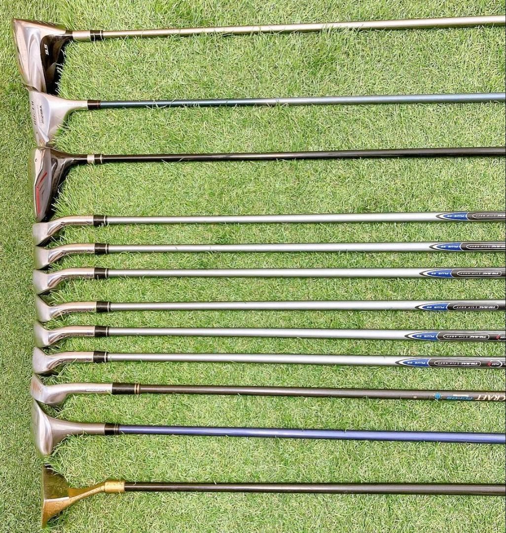 初心者オススメ