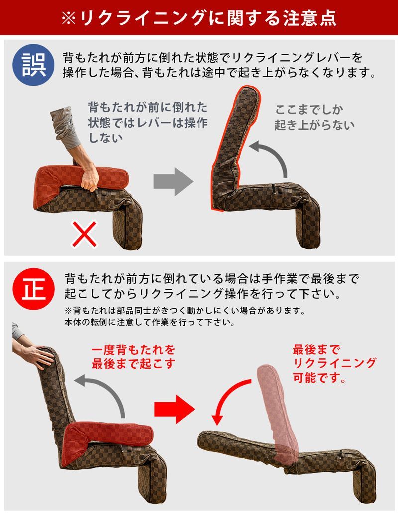 Mog Wan セミモイストドッグフード 2袋セット Mog Wan ドッグフード 2