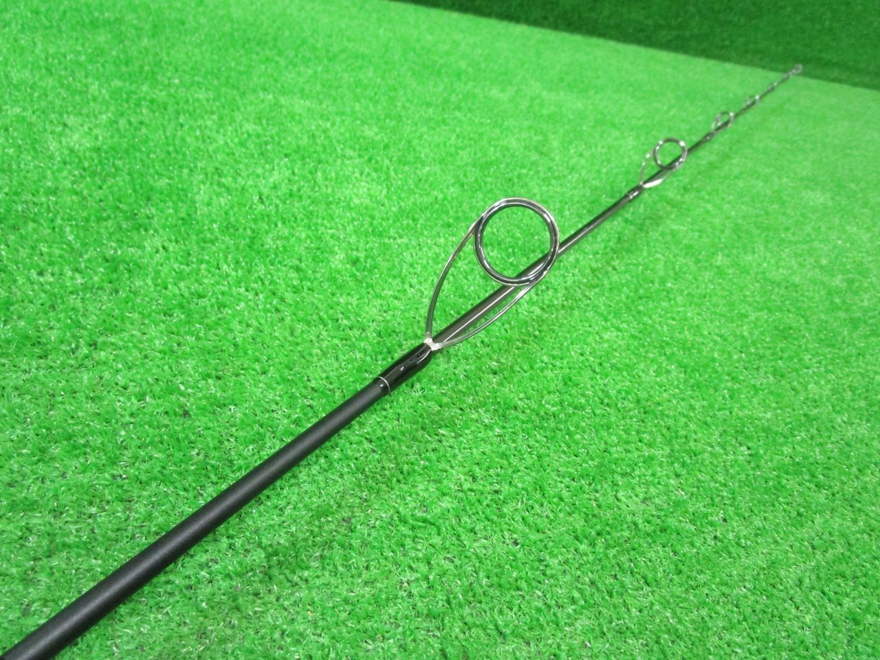 セルフィッシュ