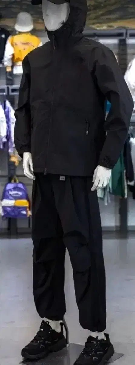 デイリー フード