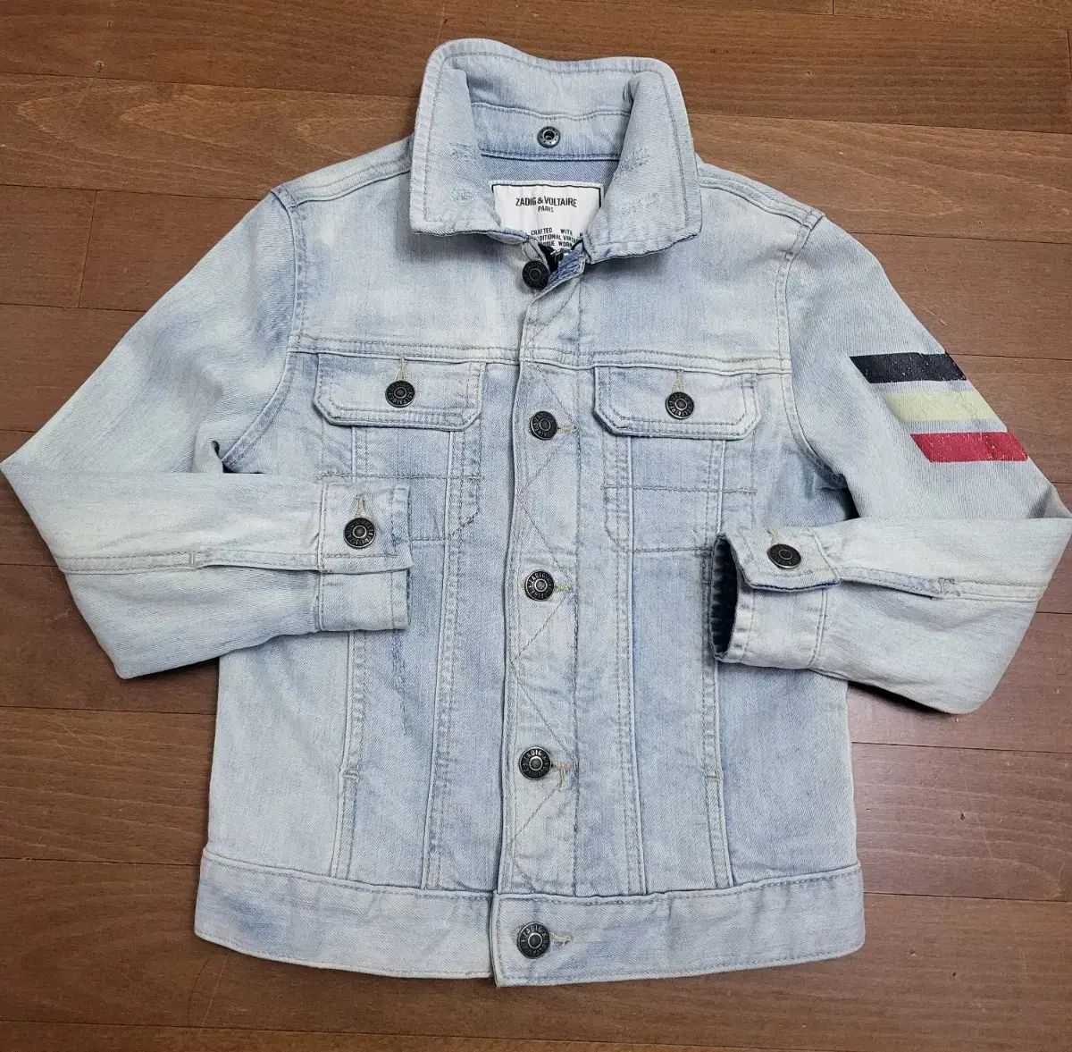 キッズ