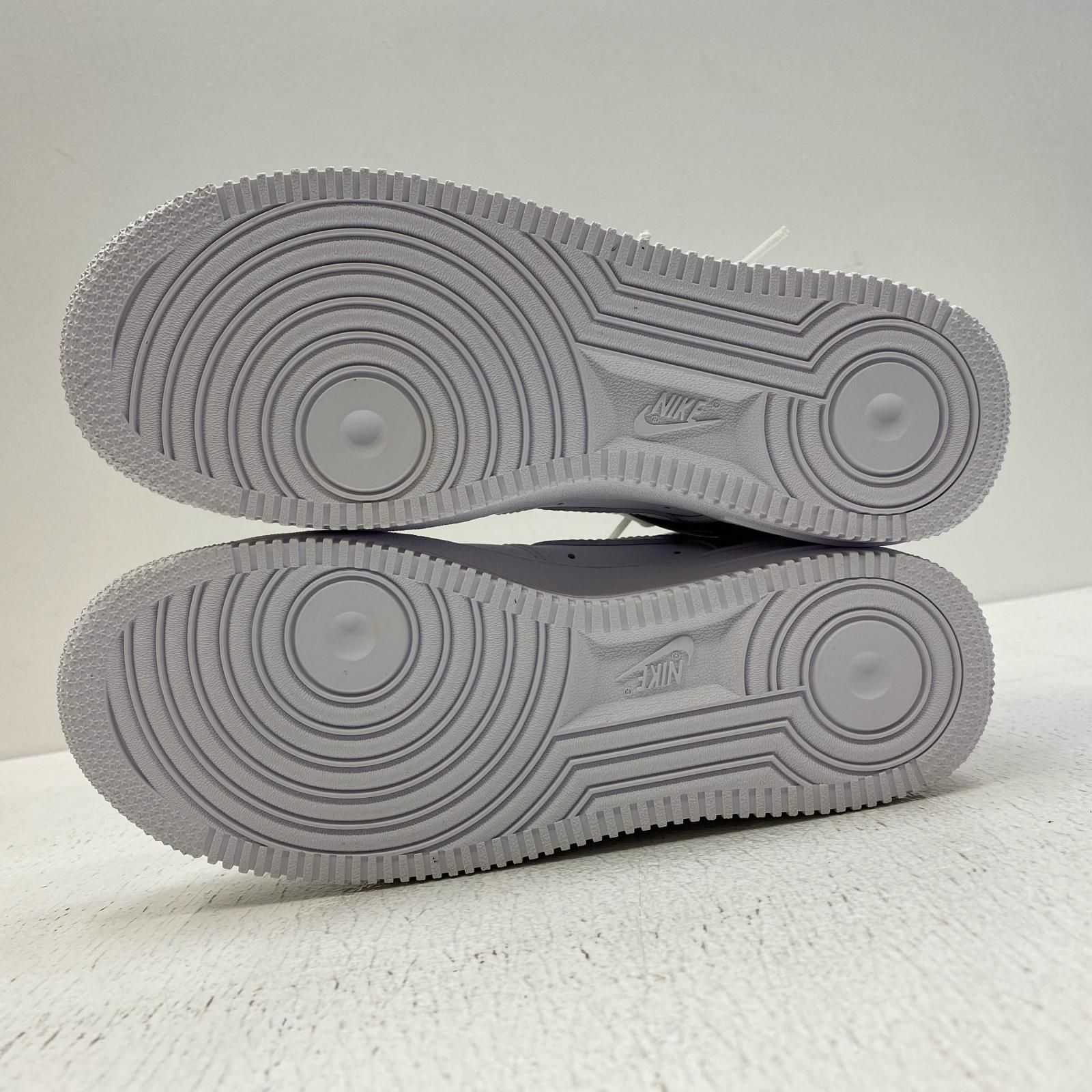 加古川店】 中古 NIKE | ナイキ 24.5cm スニーカー Air Force 1 High  