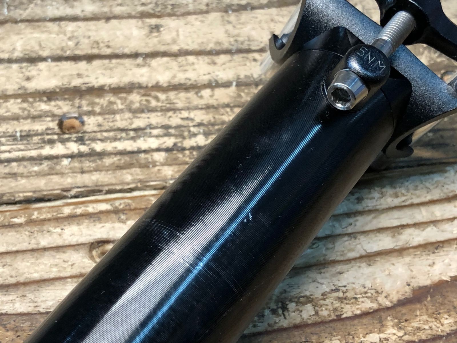 Folding Bike Kcnc Lite Wing 7000 中古 KCNC LITE WING ライトウイング