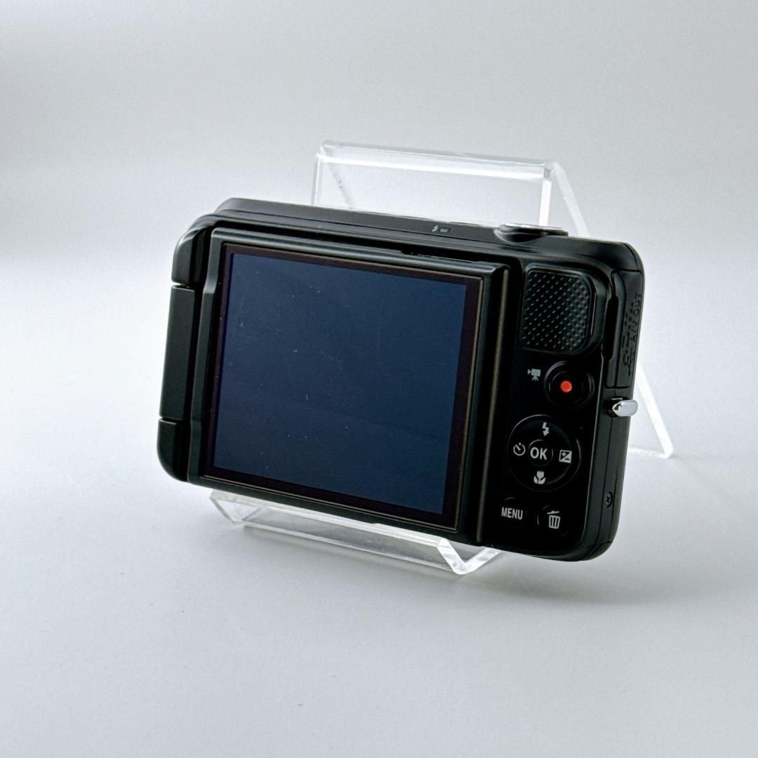 Nikon COOLPIX S6600【ジャンク】 - メルカリ