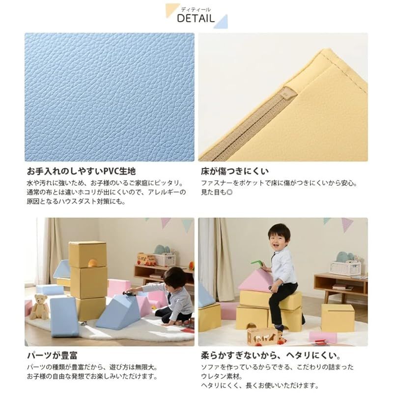 日本製 A998a-3-620LBL