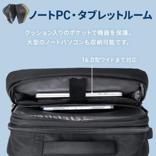 多機能 ビジネス