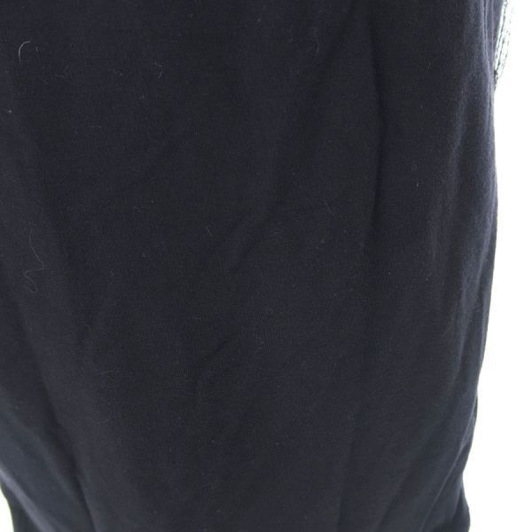 スカート Bランク