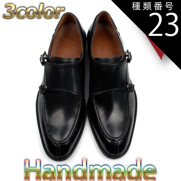 BLCD リバース 麻生ミツ晃 小野友樹 興津和幸 八代拓 熊谷健太郎 希少