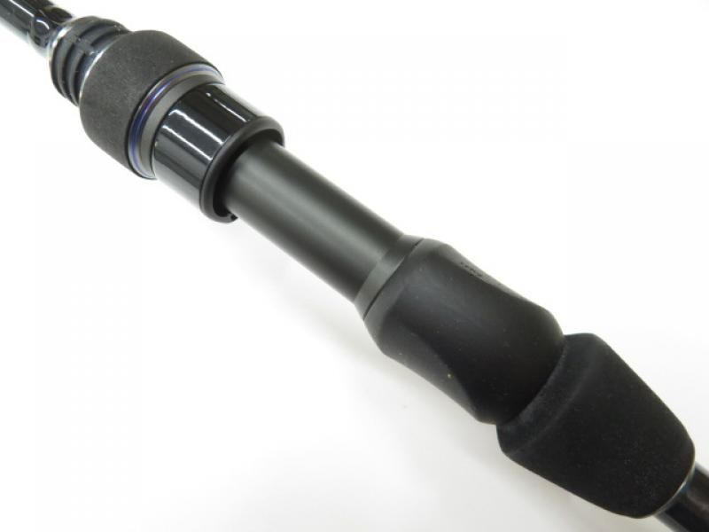 コアマン デイスター CDS-86L-CS アルカリダートSP (01-6104240402