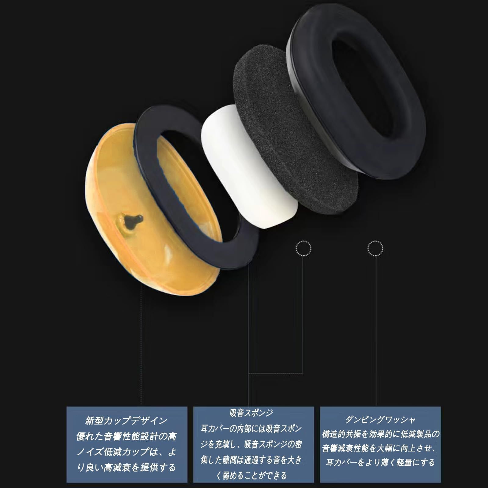 ANTIPAST 耳あて（イヤーマフ） 黒 新品タグ付き ANTIPAST 耳あて（イヤーマフ） 黒 新品タグ付き 楽天市場】UGG アグ