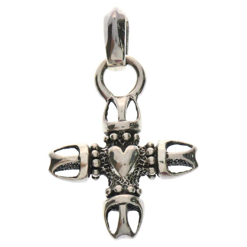 Starlingear スターリンギア ハート ペンダントトップ STARLINGEAR スターリンギア 正規代理店 ペンダント《送料無料