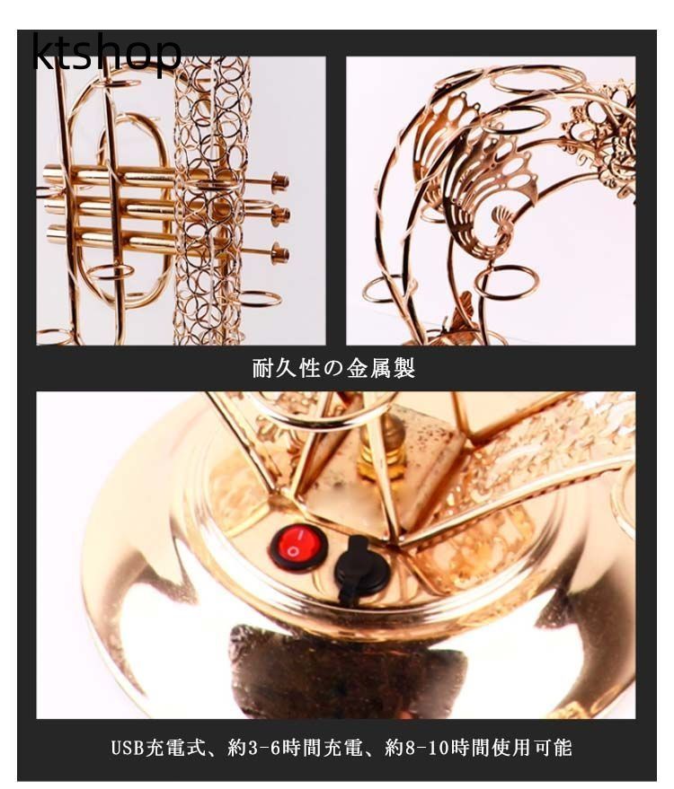 クラブ