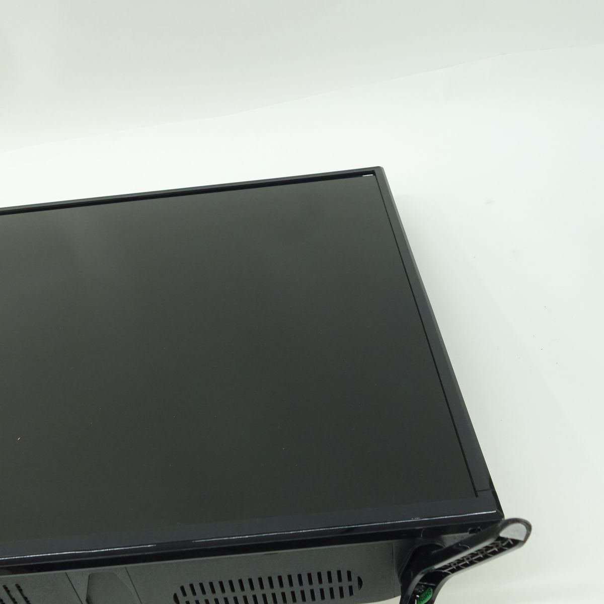 【中古】MAXZEN J40CH06 40インチテレビ MAXZEN マクスゼン J40CH06 40V型 地上・BS・110度CSデジタル