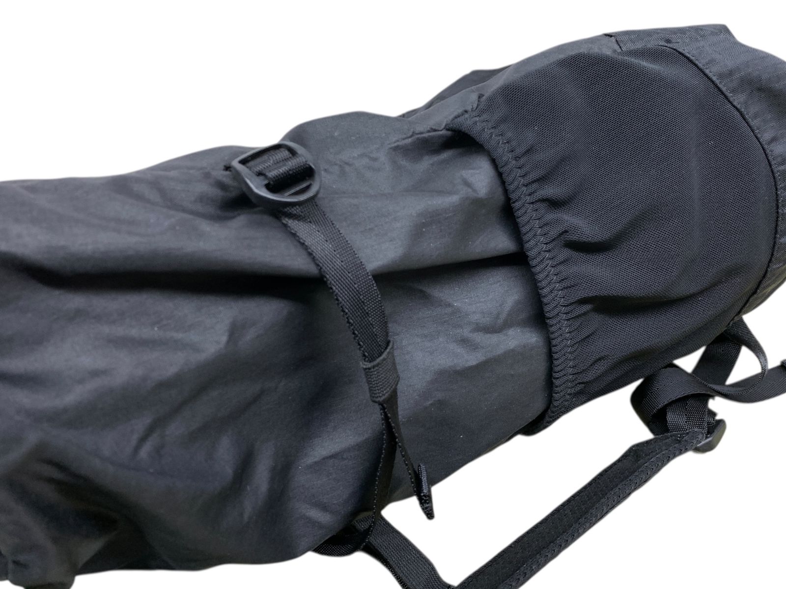 パタゴニア バッグ 2WAY ナイロン STY48808 ブラック 正規取扱店】patagonia パタゴニア LW Travel Tote Pack 22L