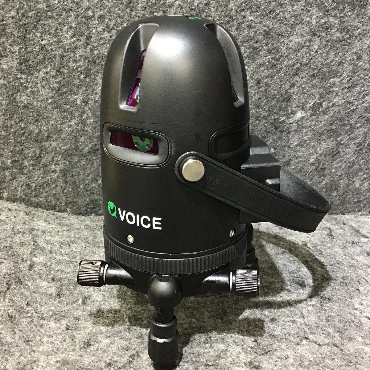 VOICE フルライン VOICE ボイス フルライン グリーンレーザー 墨 VOICE フルライン VOICE ボイス フルライン グリーンレーザー 墨
