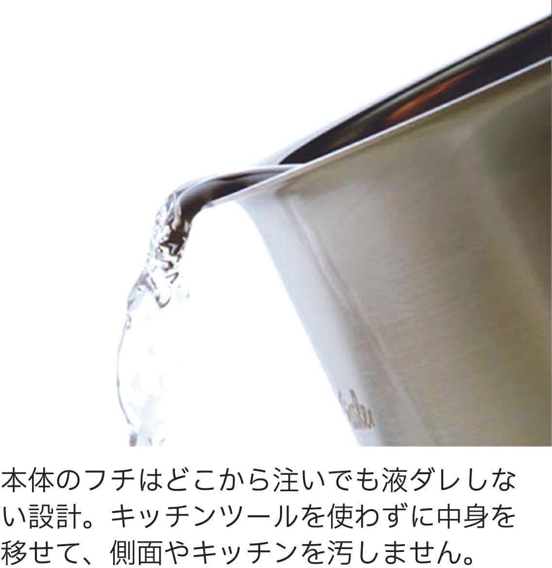 フィスラー (Fissler) フライパン 28cm カターニャ ガス火/IH対応