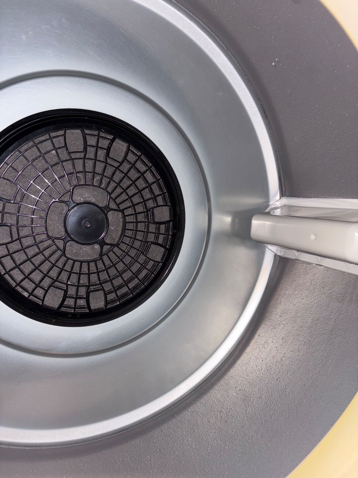 Panasonic N-UF11 衣類乾燥機用 自立スタンド Panasonic N-UF11 衣類乾燥機用 自立スタンド パナソニック 衣類