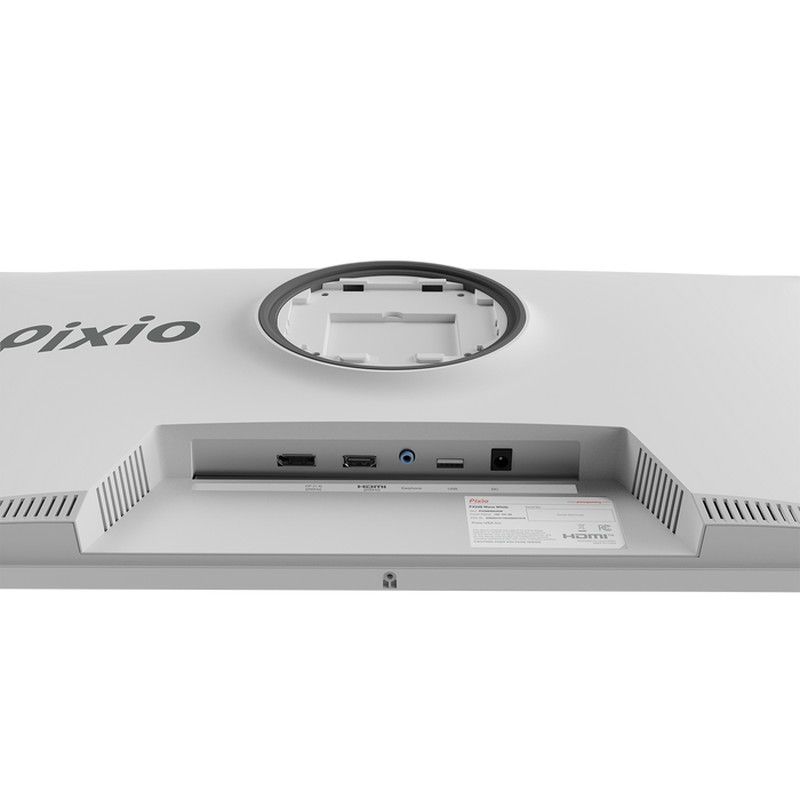 PX248