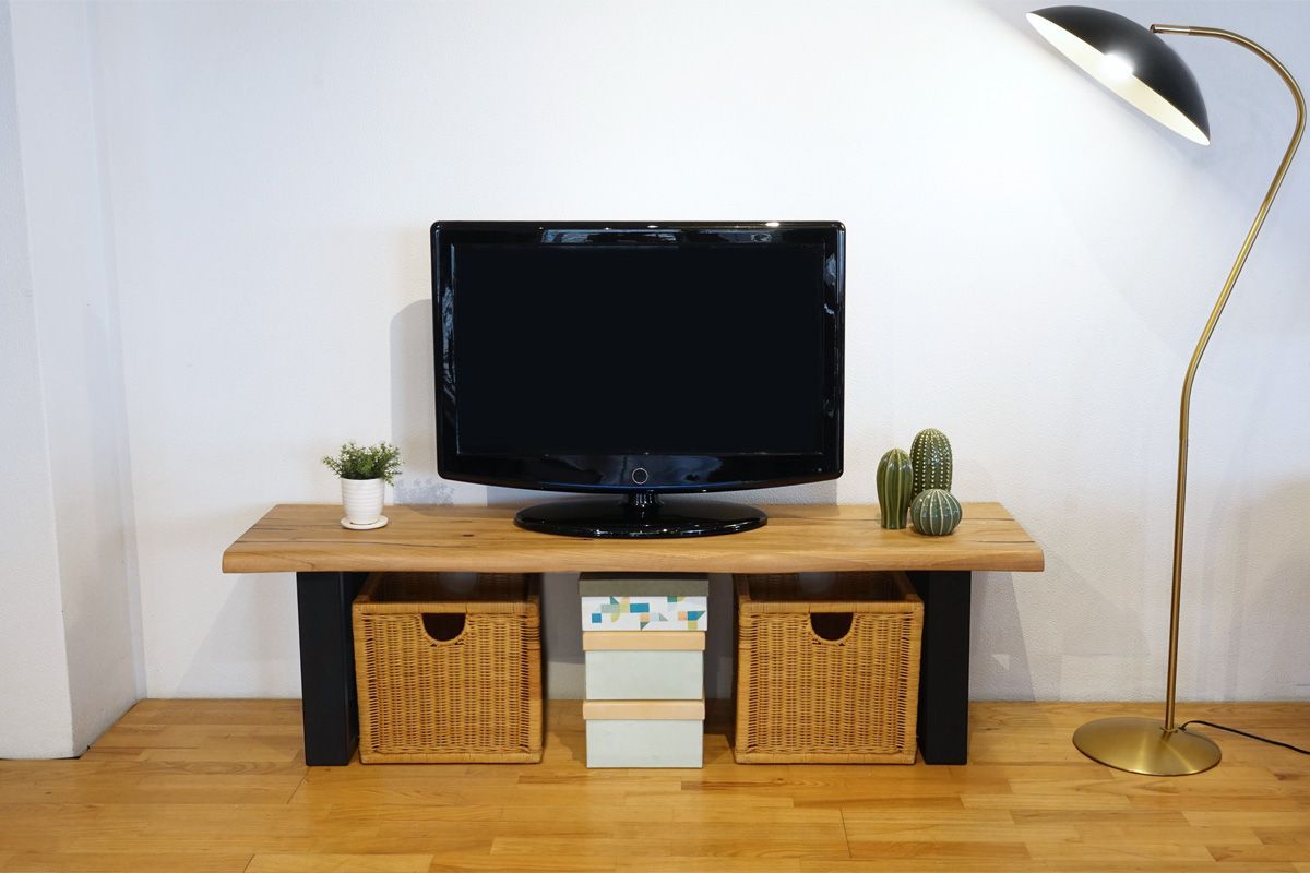 デザイナーズ 家具