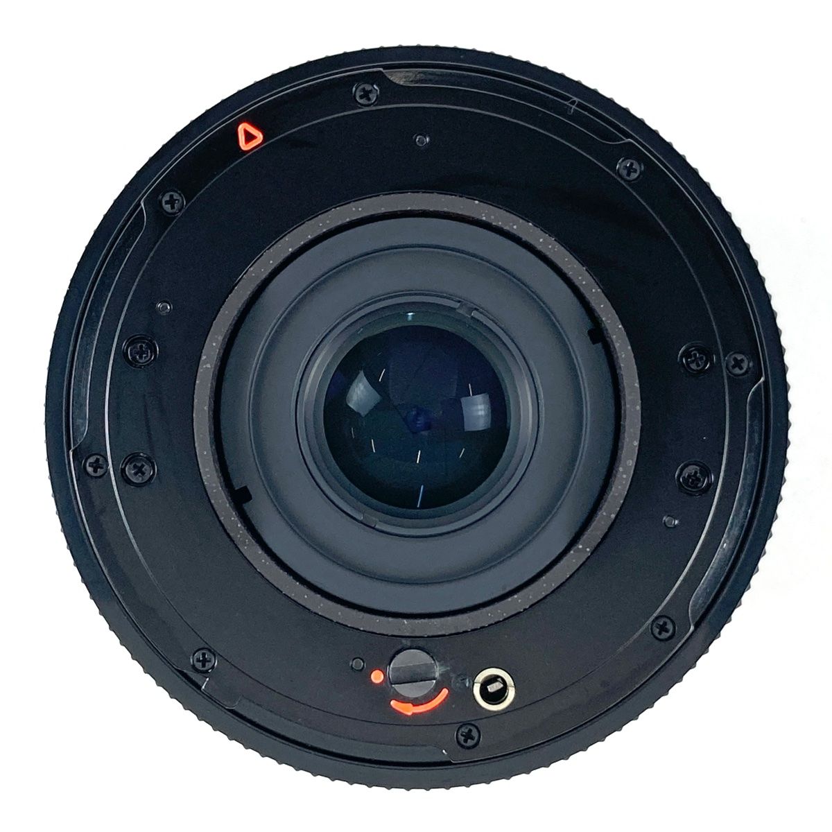 その他 hasselblad distagon 50mm f4 FLE ハッセルブラッド Hasselblad Distagon T* CF 50mm F4 FLE