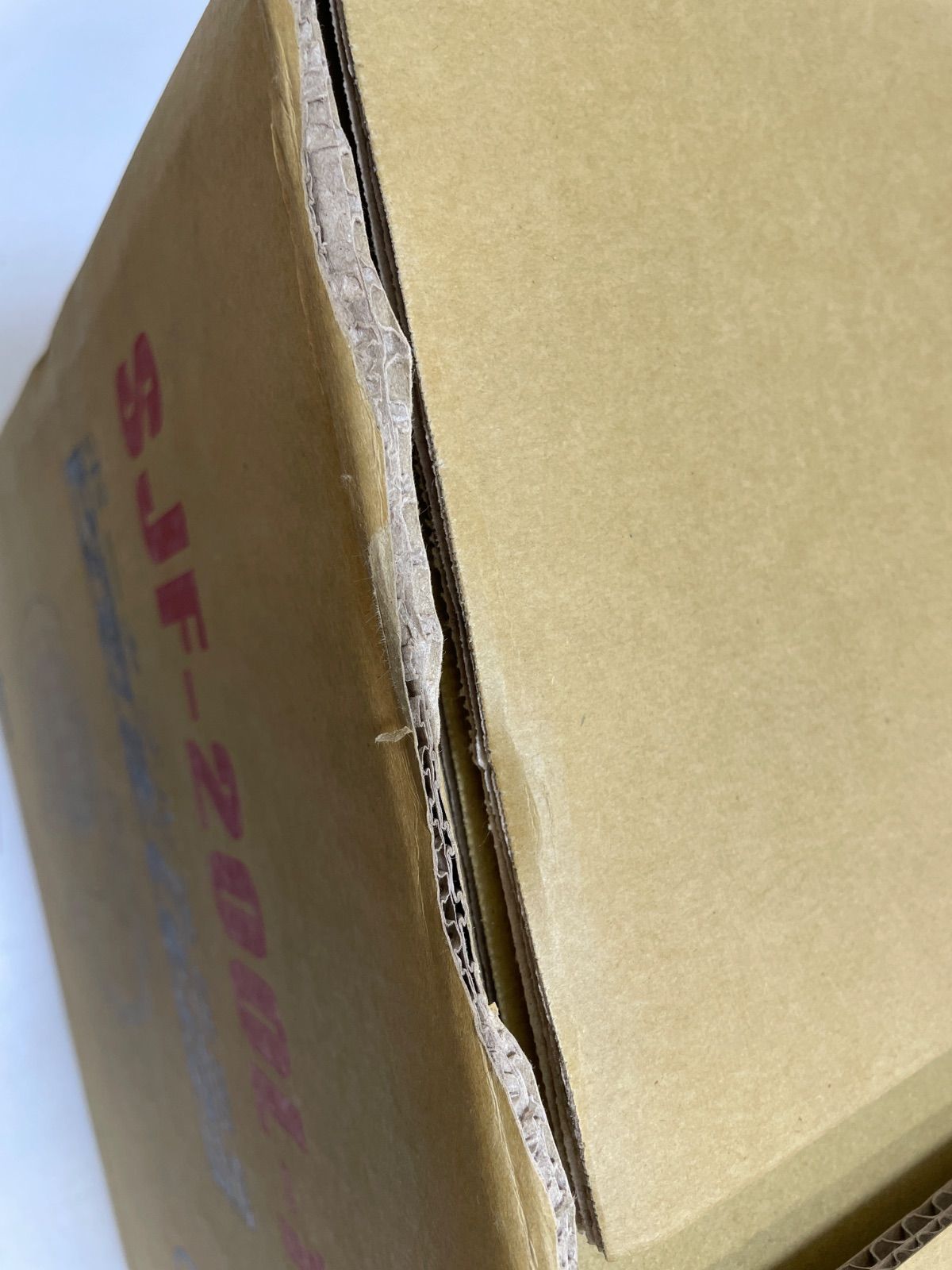 ジェットスイファン