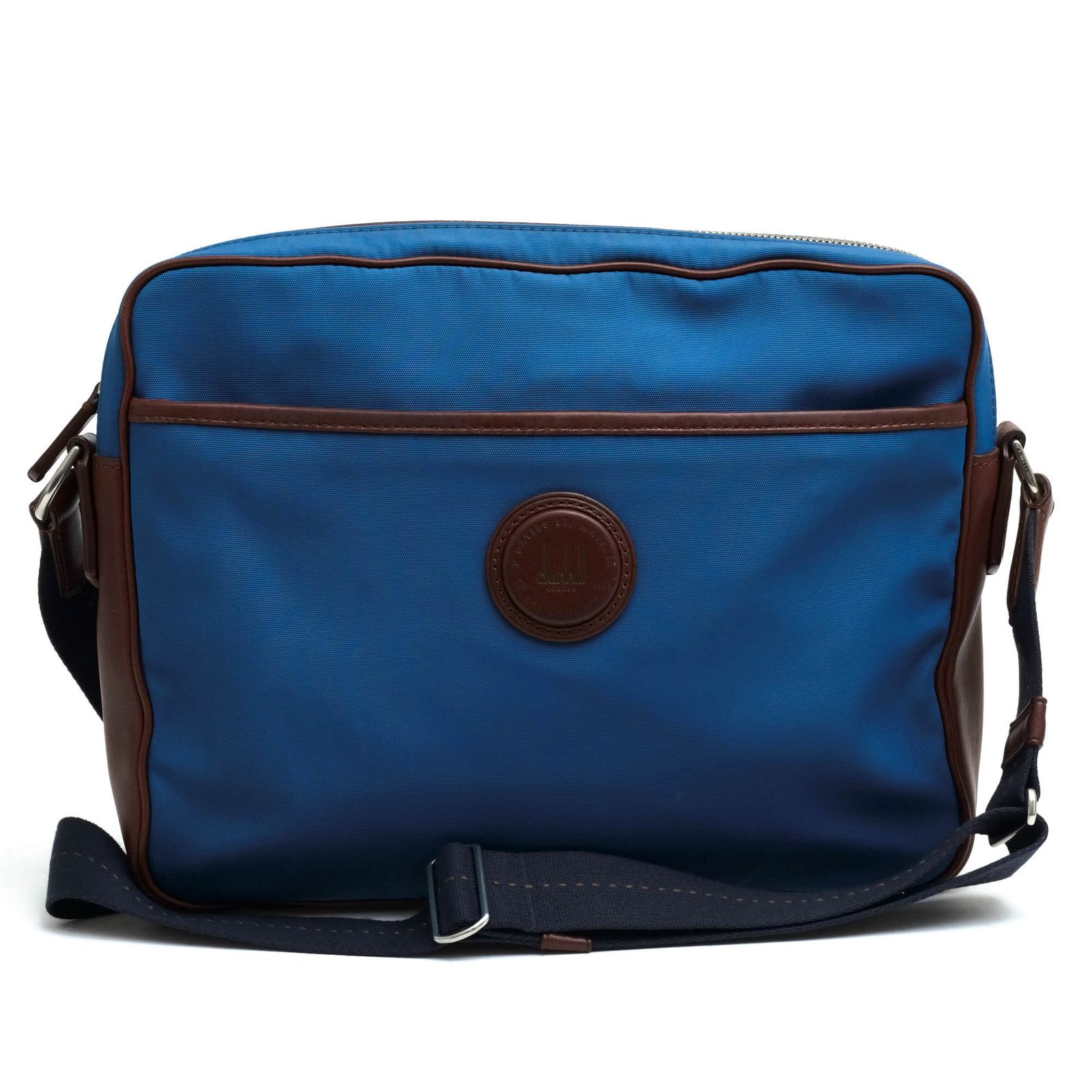 ラッセルノ ゴルフ コンバット ポケット ナイロン セットアップ 上下 L